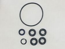 HARLEY-DAVIDSON KIT HDWARE INDUCT''N MODUL 27635-01B NEW OEM 27635-01B