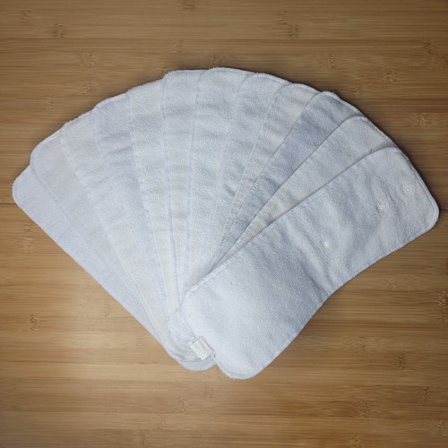 Bumgenius microfiber cloth - bumgenius,