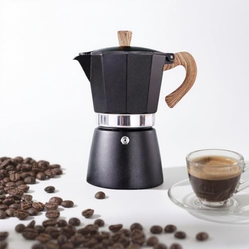Pot moka cafetière - pot, moka,