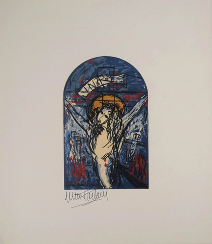 Michel marie poulain le - poulain, :