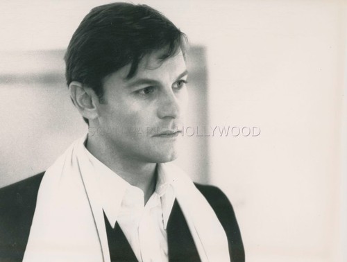Helmut berger ingrid thulin - ingrid,