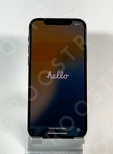 Apple iphone 64gb - •,