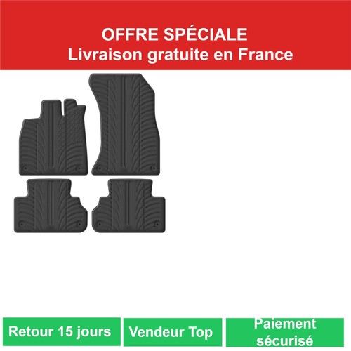 Gledring set tapis - tapis, de