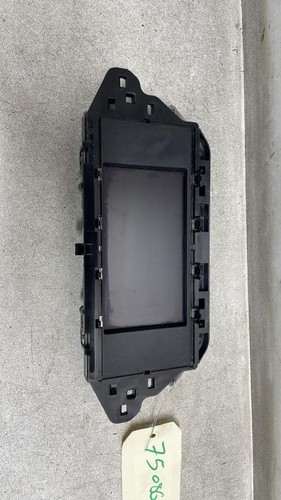 Ecran gps bmw e84 - phase, 1