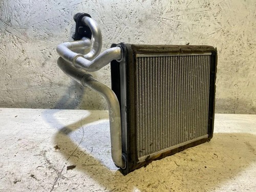 Golf 1k1 radiateur - v,