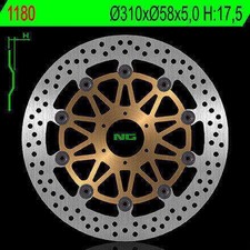 HONDA CB 1000 BIG ONE -94/96