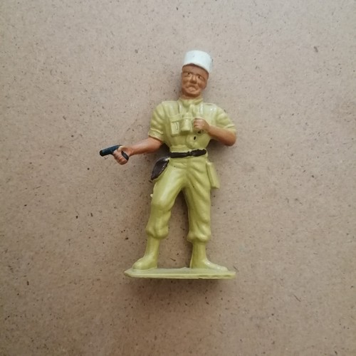 Figurine starlux mm - starlux,
