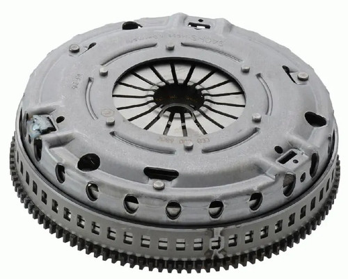 Kit embrayage 3089 - d'embrayage,