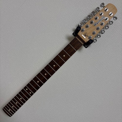 Rare manche guitare warmoth - rare, de