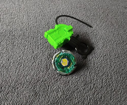 Beyblade metal masters - beyblade,