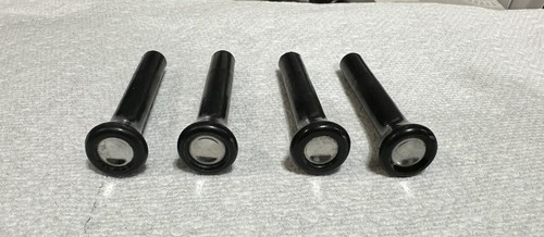 Mercedes w124 w126 w123 - w126, w201