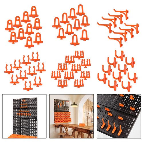 Organisateur garage - organisateur,