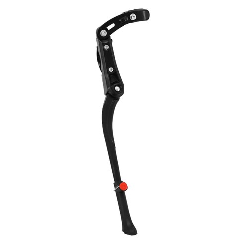 Bequille velo laterale arriere - velo,