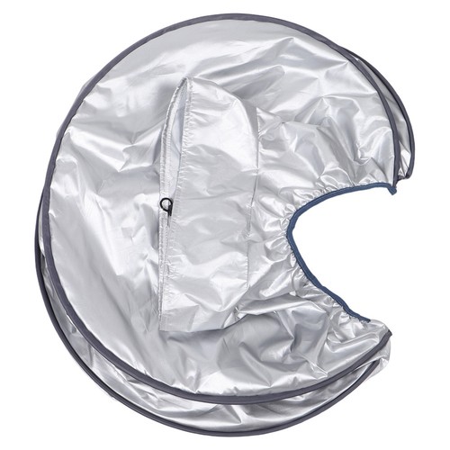 Bonnet vapeur thaïlandais - ,