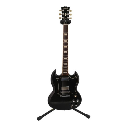 Guitare électrique gibson - électrique,