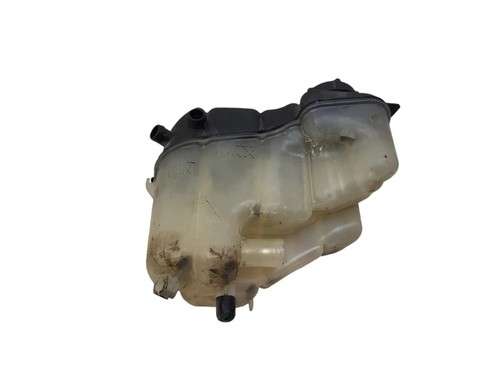 Ford galaxy wa6 vase - galaxy,
