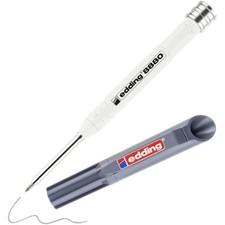 Crayon de chantier -