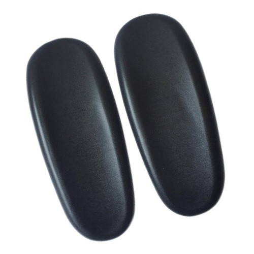 Paire accoudoirs de - 1,