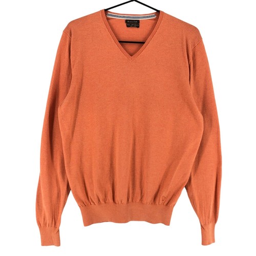 Massimo dutti pull soie - en,