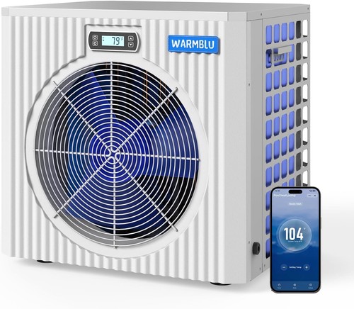 Warmblu 000 btu above - 27,000,