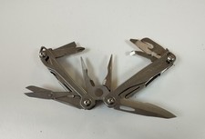 LEATHERMAN Wingman Pince