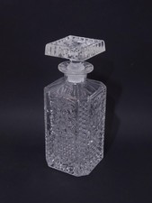 QGFZRS - Carafe À Whisky En