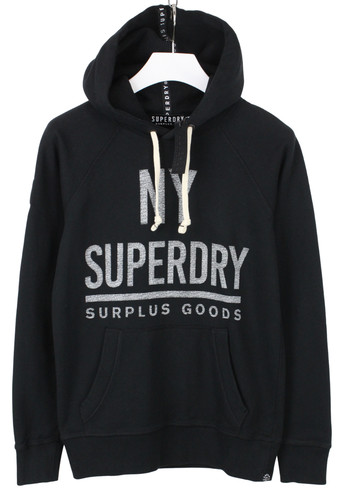 Superdry sweatshirt surplus - sweatshirt,