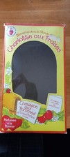 Boîte Poupée Charlotte Aux Fraises Chausson Aux Pommes Et Tortue Tartine 1980...