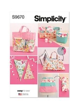 Accessoires De Couture