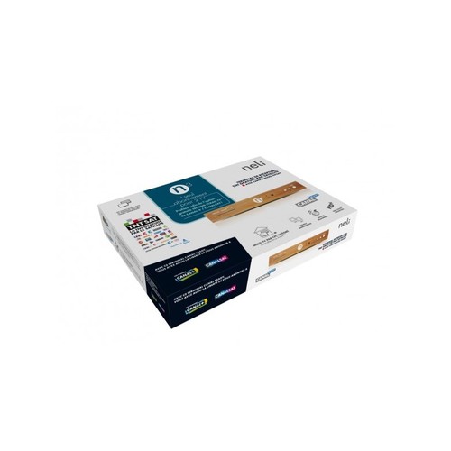 Neli base tntsat hd - neli,
