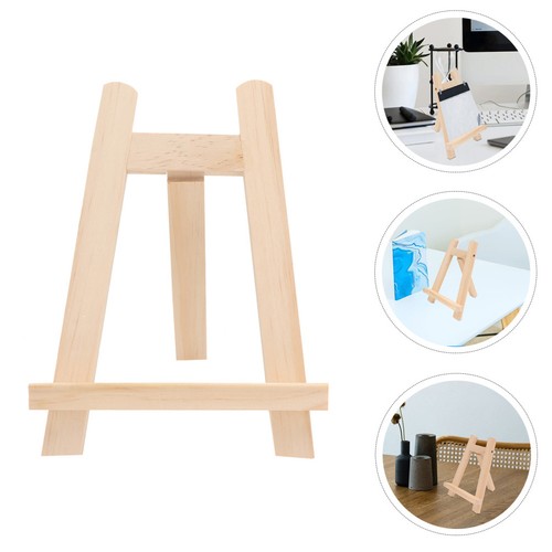 Chevalet dessin support pour - support,