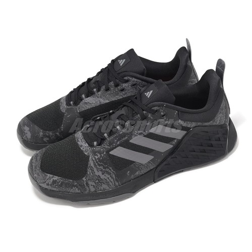Adidas dropset trainer core - trainer,