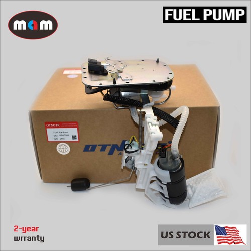Otnotr fuel pump assembly for - otnotr,