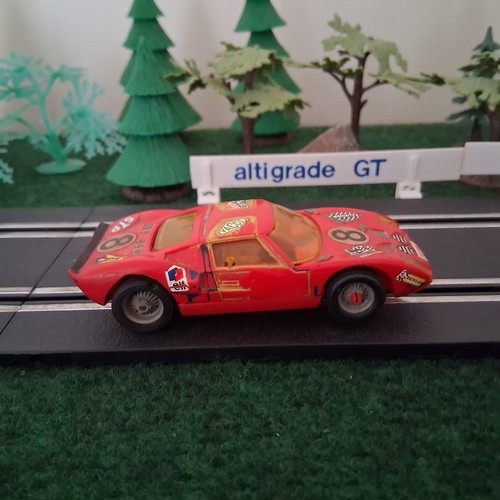 Voiture ford 8 pour - ford,
