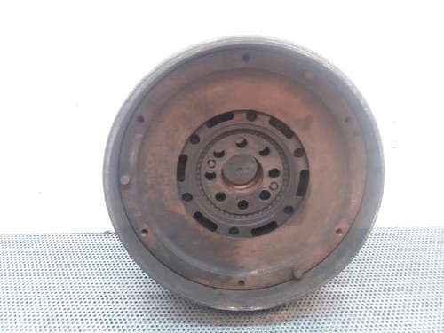 Volant moteur luk 1273717 - moteur,