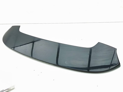 Lexus 200h 2012 spoiler - 2012,