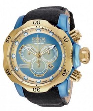 Montre Pour Homme Invicta