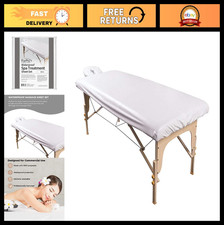 Waterproof Massage Table Cover