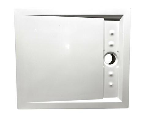 Receveur douche mai - receveur,