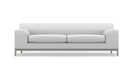 Cover for kramfors seat - cover,
