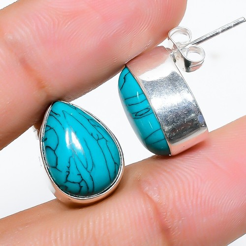 Bijou boucle oreille fait - d'oreille,