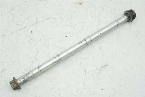 Honda 250 mf02 - honda,