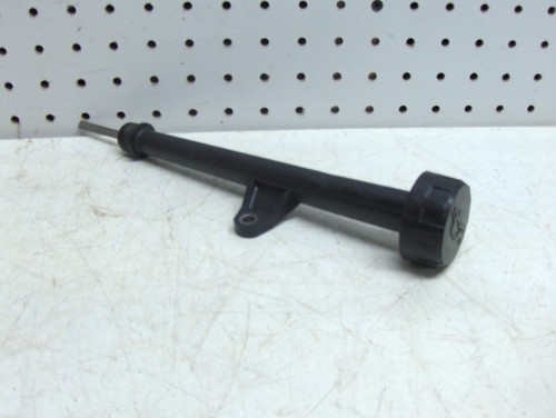 John deere stx lawn - stx,