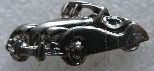 Pin une voiture décapotable - voiture,
