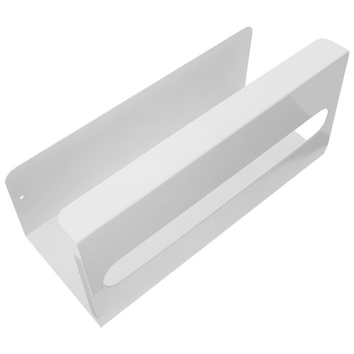 Porte rouleau support - wc,