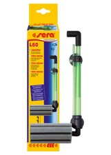 Filtre intérieur Sera L60