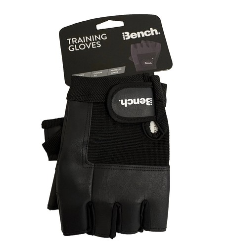 Bench training gloves gants - bench,