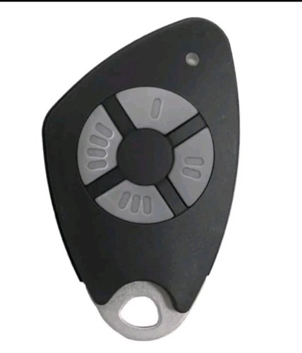 Intratone 0115 - -, 09-0115