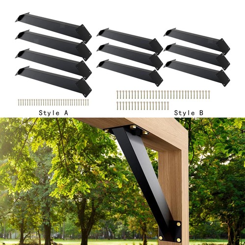 Kit support angle à 45 - kit,