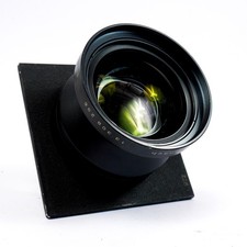 Schneider-Kreuznach Symar-S